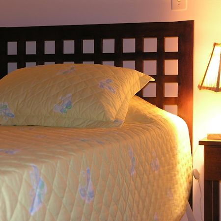 Pe Na Areia Hotel Conde  Bagian luar foto