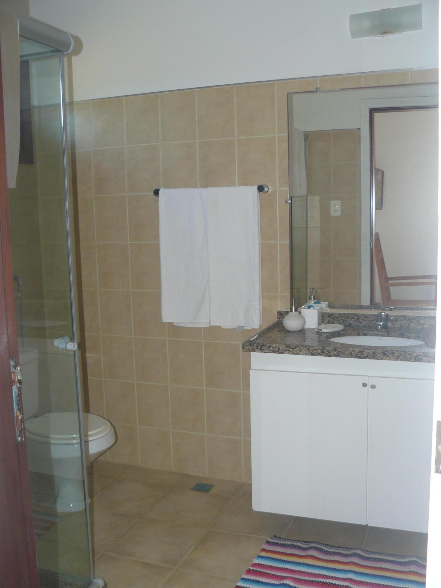 Pe Na Areia Hotel Conde  Bagian luar foto