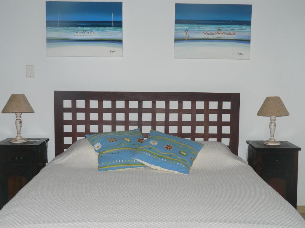 Pe Na Areia Hotel Conde  Bagian luar foto